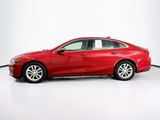 Used 2016 Chevrolet Malibu LT w/ Leather Package image 4