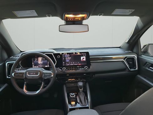 Used 2023 GMC Canyon Elevation w/ Convenience Package image 21