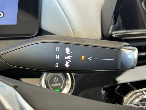 New 2026 Honda Prologue Touring image 26