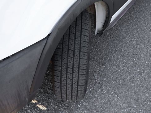 Used 2020 Ford Transit 150 Base w/ Load Area Protection Package image 37