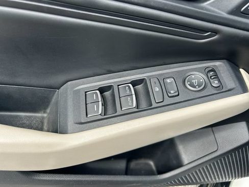 Used 2023 Honda Accord EX-L image 13