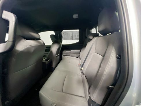 Used 2024 Toyota Tacoma SR5 image 29