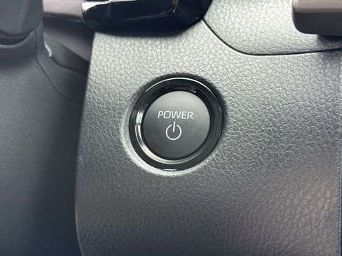 Certified 2026 Toyota Camry LE image 30