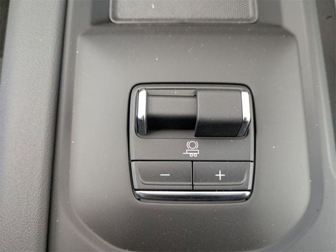 New 2025 GMC Sierra 2500 Denali w/ Denali Reserve Package image 22