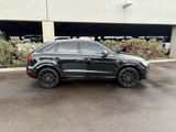 Used 2018 Audi Q3 2.0T Premium Plus w/ Premium Plus Package image 3