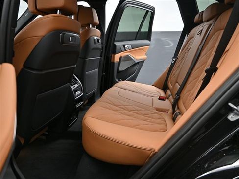 New 2026 BMW X5 xDrive40i image 11