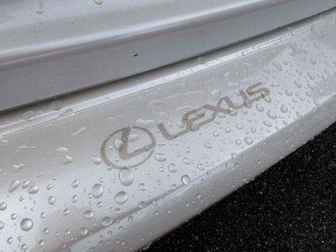 Used 2020 Lexus IS 300 w/ Accessory Package 2 RWD image 25