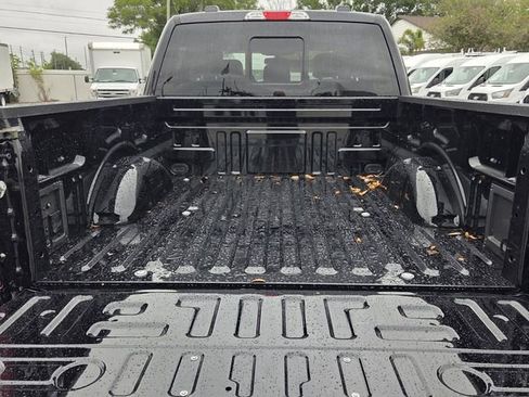 Used 2026 Ford F150 Tremor w/ Equipment Group 402B image 9