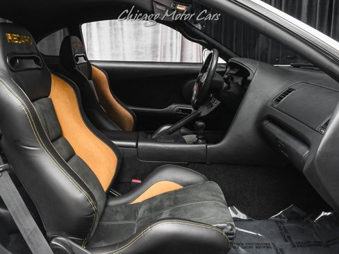 Used 1993 Toyota Supra Turbo image 18