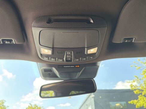 Used 2023 Ford Expedition King Ranch AWD/4WD image 52