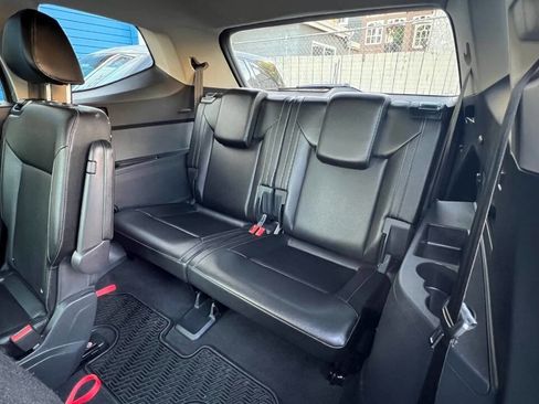 Used 2019 Volkswagen Atlas SE w/ Towing Package image 22