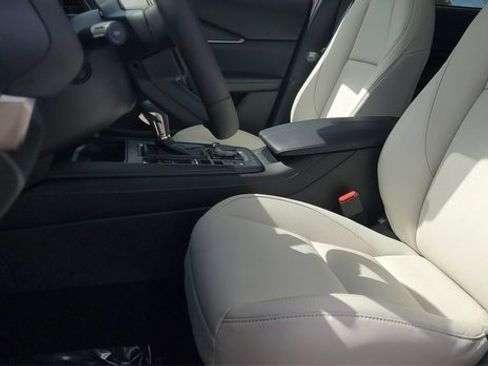New 2026 MAZDA CX-30 AWD 2.5 S w/ Premium Package image 18