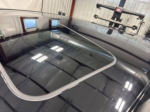 Certified 2024 Honda HR-V EX-L image 11