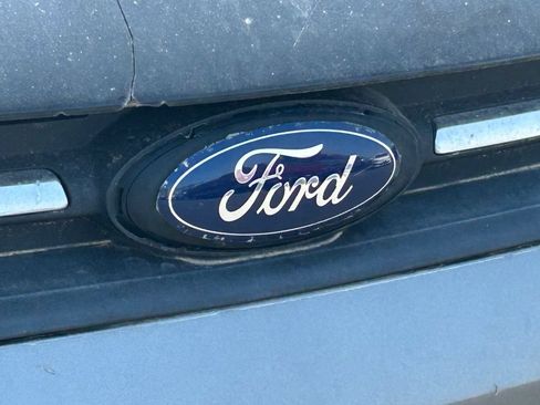 Used 2014 Ford Escape SE w/ SE Chrome Package AWD/4WD image 11