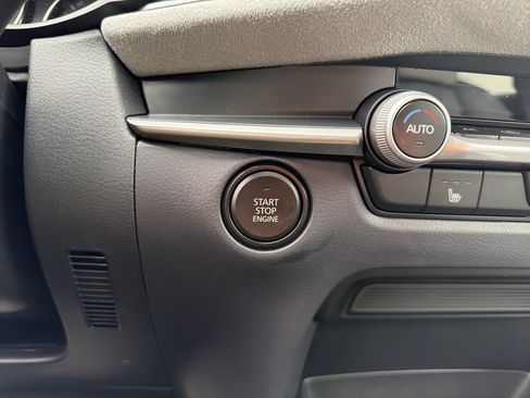 New 2026 MAZDA CX-30 AWD 2.5 S image 50