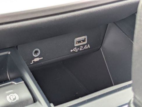 Certified 2025 Subaru Outback AWD/4WD image 19