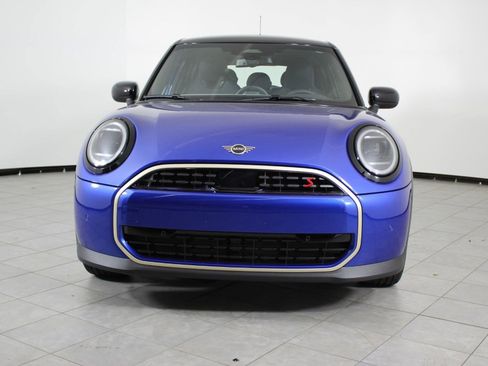 Used 2026 MINI Cooper S FWD image 6