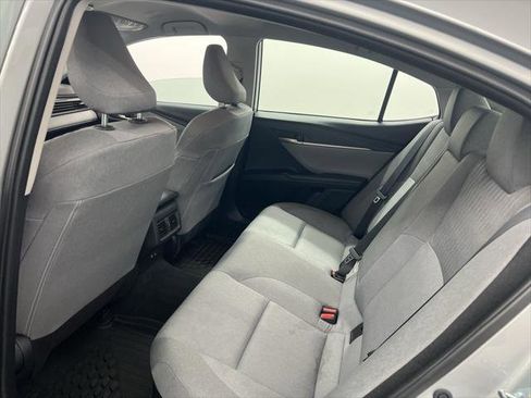 Certified 2025 Toyota Camry LE image 10