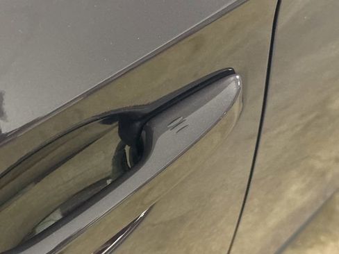 Certified 2023 Honda Civic EX-L image 18