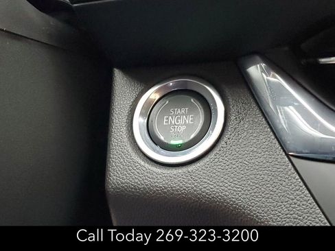 New 2025 Buick Envista Preferred w/ Advanced Safety Package image 16