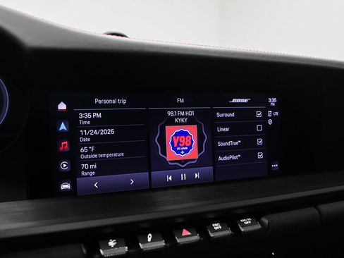 Used 2023 Porsche 911 GT3 image 50