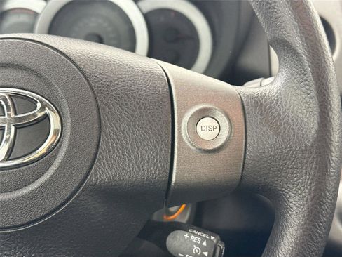 Used 2010 Toyota RAV4 Sport image 17