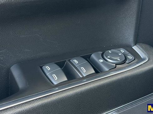 Certified 2024 GMC Sierra 1500 Elevation image 12
