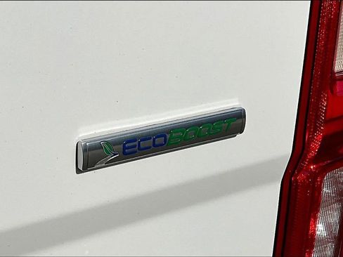Used 2019 Ford Ranger Lariat w/ Equipment Group 501A Mid RWD image 27