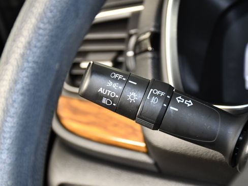 Used 2021 Honda CR-V EX image 22