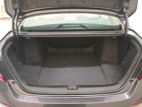 Used 2018 Honda Accord EX-L image 31
