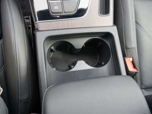 Used 2023 Audi Q5 2.0T Premium Plus w/ Premium Plus Package image 52