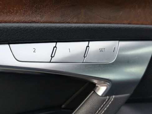 Used 2019 Audi A6 3.0T Premium Plus image 27