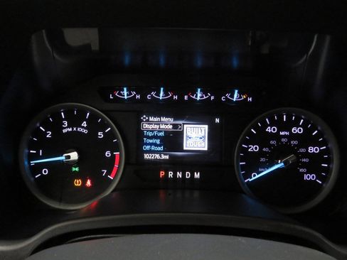 Used 2022 Ford F250 XL w/ Power Equipment Group AWD/4WD image 14