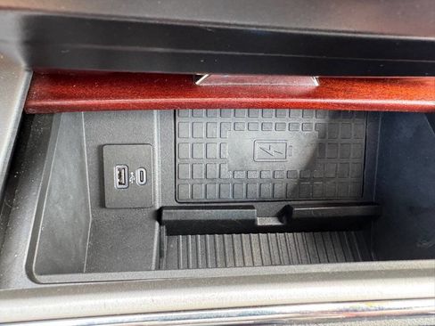 Used 2022 Ford F250 King Ranch w/ King Ranch Ultimate Package image 30