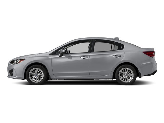 Used 2018 Subaru Impreza 2.0i AWD/4WD image 6