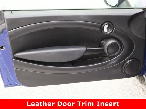 Used 2013 MINI Cooper Hardtop image 12