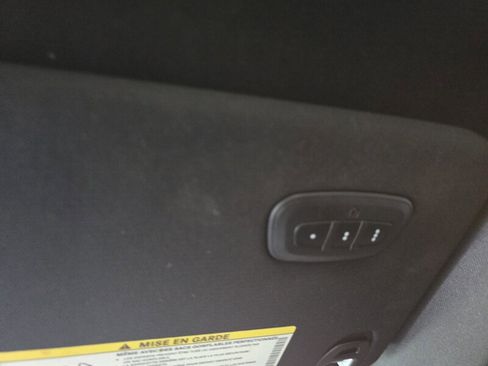 Used 2019 RAM 1500 Big Horn image 28