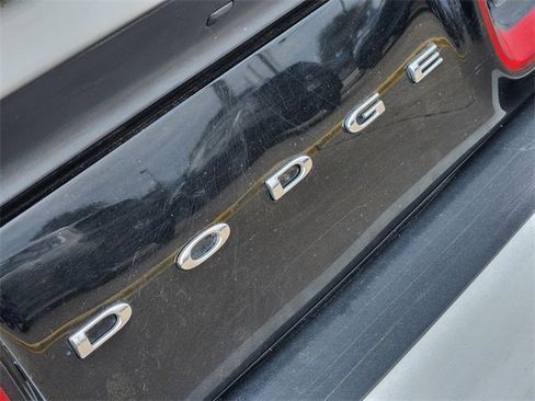 Used 2018 Dodge Challenger GT w/ Driver Convenience Group image 8