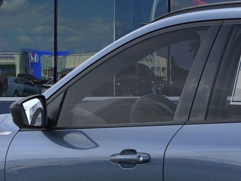 New 2026 Ford Escape ST-Line image 20