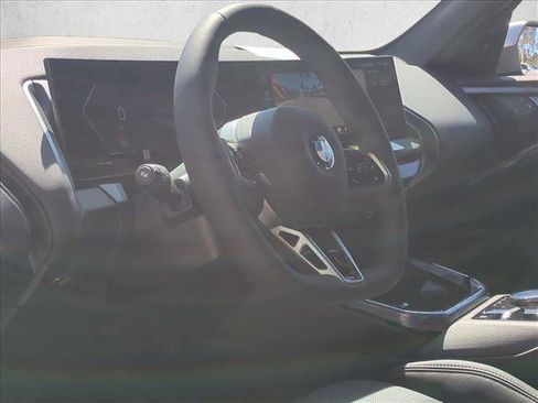 New 2026 BMW X3 xDrive30 w/ Premium Package image 9