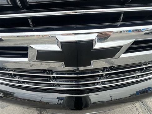 Certified 2023 Chevrolet Tahoe LT w/ LT Signature Package image 31