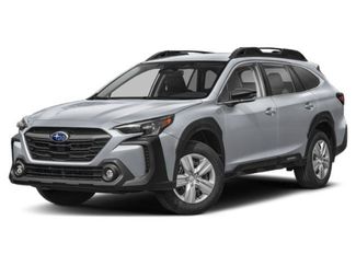 Used 2025 Subaru Outback AWD/4WD video 1