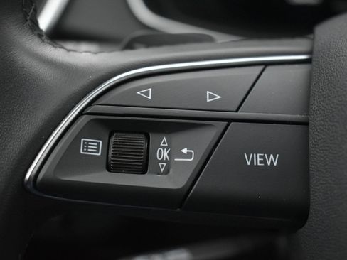 Used 2023 Audi Q5 2.0T Premium Plus AWD/4WD image 20