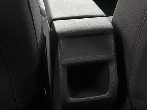 Used 2025 Chevrolet Trax LS w/ LS Convenience Package image 23