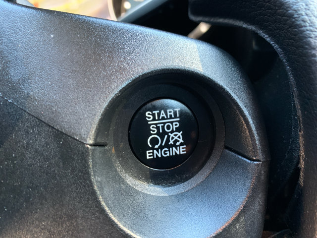 Used 2017 Jeep Compass Limited AWD/4WD image 30