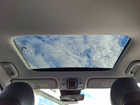 New 2026 Hyundai Kona Limited image 10