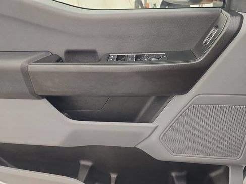 New 2026 Ford F250 XL AWD/4WD image 39