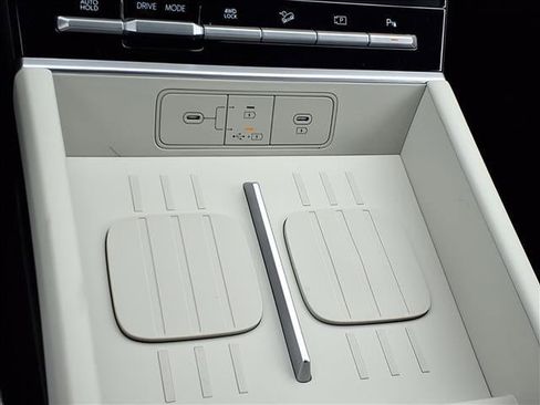 New 2026 Hyundai Santa Fe SE AWD/4WD image 20