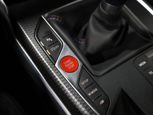 Used 2023 BMW M2 w/ Lighting Package image 31