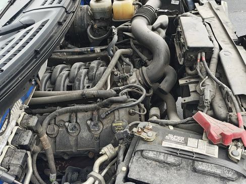 Used 2013 Ford F150 2WD SuperCab image 22